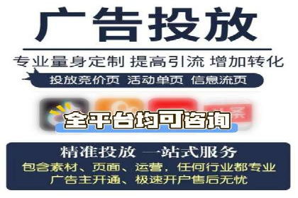 百度推广服务费案例：揭秘大品牌推广成功秘诀